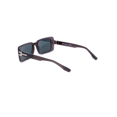 TSM9078 T01 Sole Trussardi | Ottica Angelone