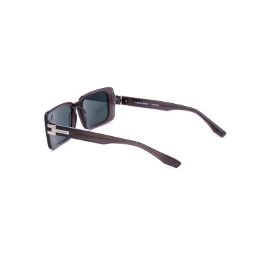 TSM9078 T01 Sole Trussardi | Ottica Angelone