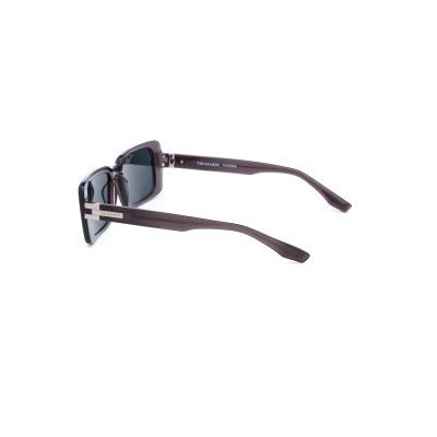 TSM9078 T01 Sole Trussardi | Ottica Angelone