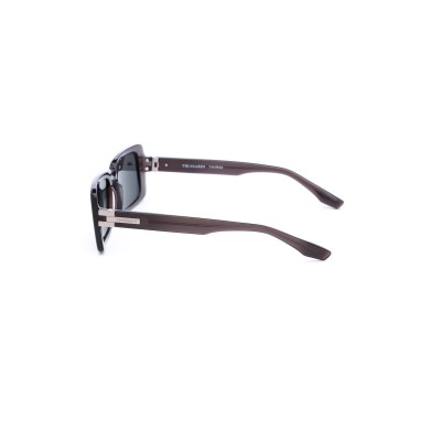 TSM9078 T01 Sole Trussardi | Ottica Angelone