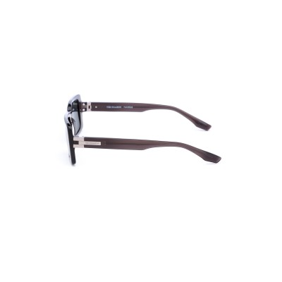 TSM9078 T01 Sole Trussardi | Ottica Angelone