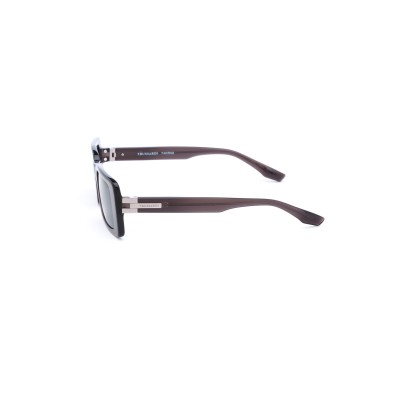 TSM9078 T01 Sole Trussardi | Ottica Angelone