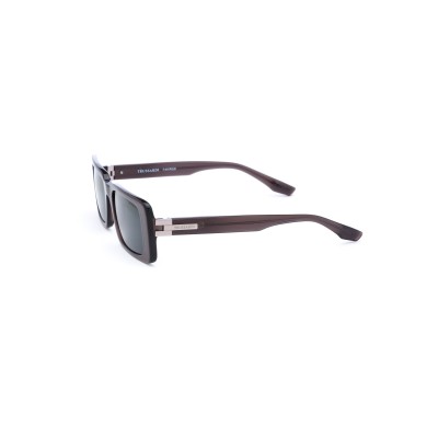 TSM9078 T01 Sole Trussardi | Ottica Angelone