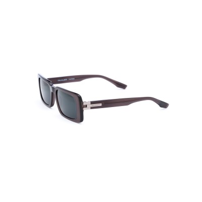 TSM9078 T01 Sole Trussardi | Ottica Angelone