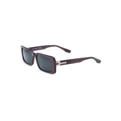 TSM9078 T01 Sole Trussardi | Ottica Angelone