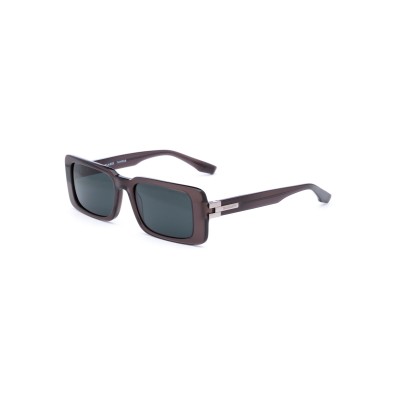 TSM9078 T01 Sole Trussardi | Ottica Angelone