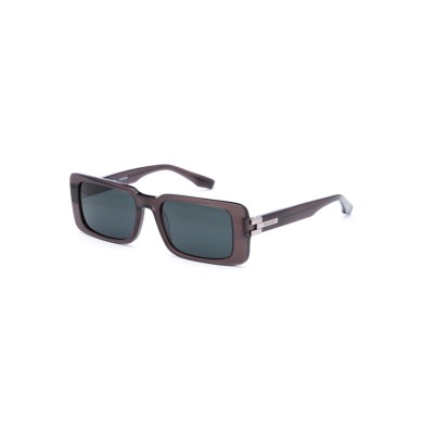 TSM9078 T01 Sole Trussardi | Ottica Angelone