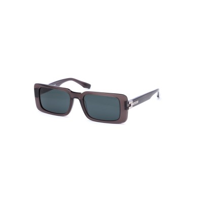 TSM9078 T01 Sole Trussardi | Ottica Angelone