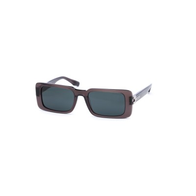 TSM9078 T01 Sole Trussardi | Ottica Angelone