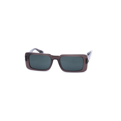 TSM9078 T01 Sole Trussardi | Ottica Angelone