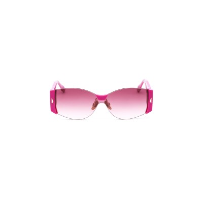 TSW3047 D02 Sole Trussardi | Ottica Angelone