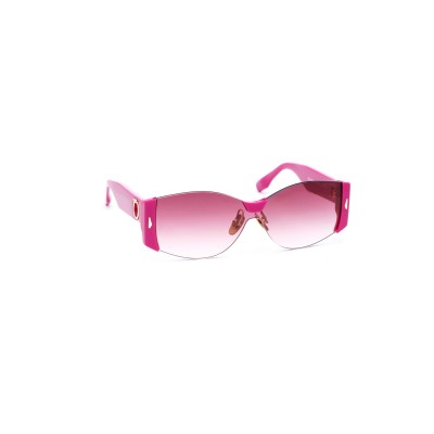 TSW3047 D02 Sole Trussardi | Ottica Angelone