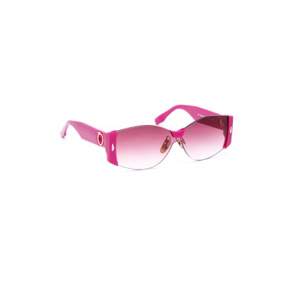 TSW3047 D02 Sole Trussardi | Ottica Angelone