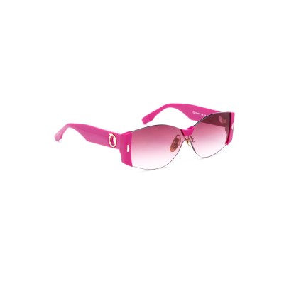 TSW3047 D02 Sole Trussardi | Ottica Angelone