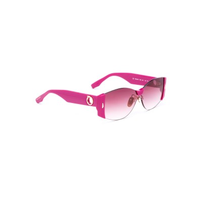 TSW3047 D02 Sole Trussardi | Ottica Angelone