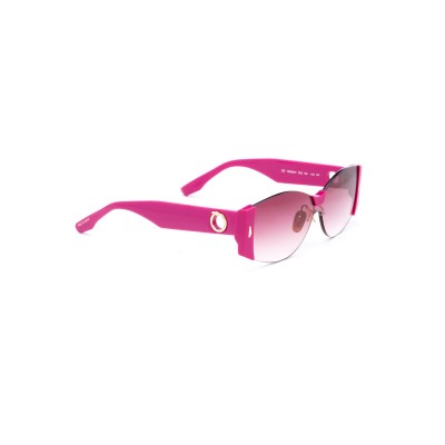 TSW3047 D02 Sole Trussardi | Ottica Angelone