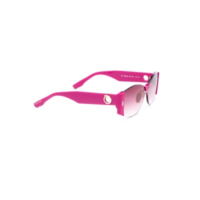 TSW3047 D02 Sole Trussardi | Ottica Angelone