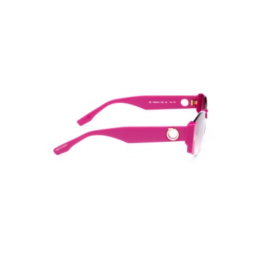 TSW3047 D02 Sole Trussardi | Ottica Angelone