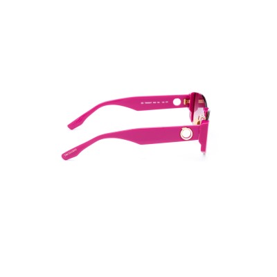TSW3047 D02 Sole Trussardi | Ottica Angelone