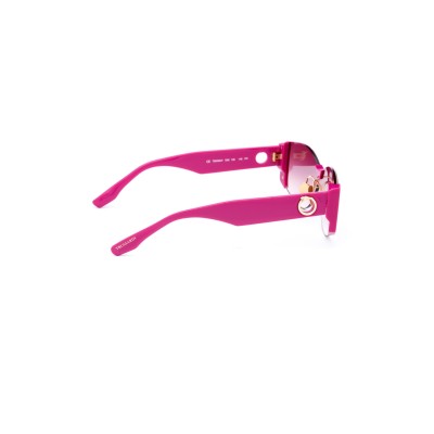 TSW3047 D02 Sole Trussardi | Ottica Angelone
