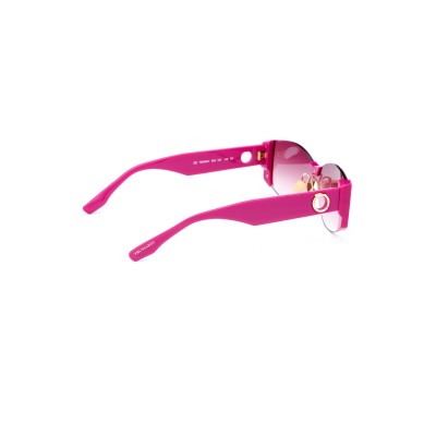 TSW3047 D02 Sole Trussardi | Ottica Angelone