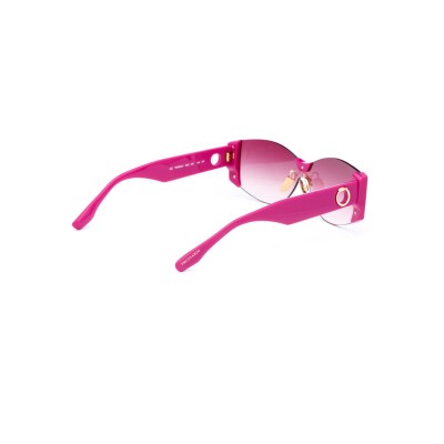 TSW3047 D02 Sole Trussardi | Ottica Angelone