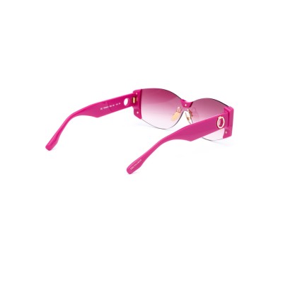 TSW3047 D02 Sole Trussardi | Ottica Angelone