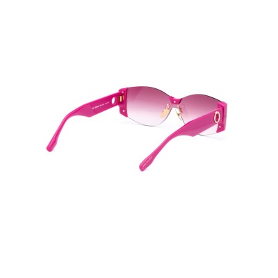 TSW3047 D02 Sole Trussardi | Ottica Angelone