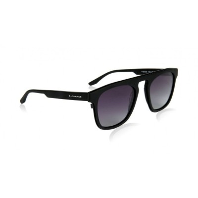 T9102 A01 Sole T-CHARGE | Ottica Angelone