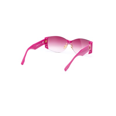 TSW3047 D02 Sole Trussardi | Ottica Angelone