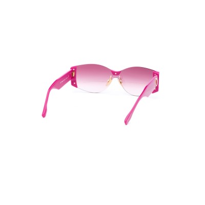 TSW3047 D02 Sole Trussardi | Ottica Angelone