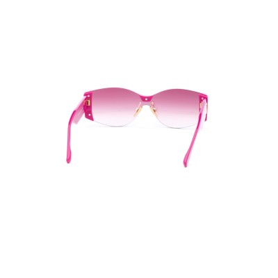 TSW3047 D02 Sole Trussardi | Ottica Angelone
