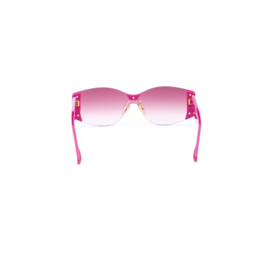 TSW3047 D02 Sole Trussardi | Ottica Angelone