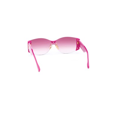 TSW3047 D02 Sole Trussardi | Ottica Angelone