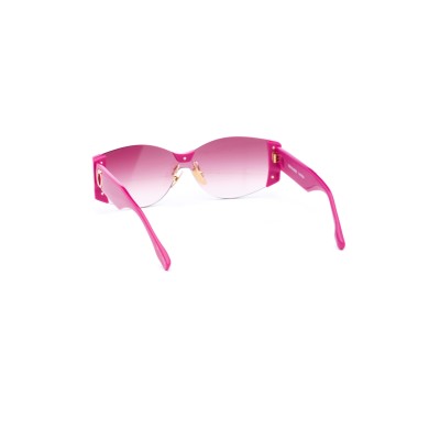 TSW3047 D02 Sole Trussardi | Ottica Angelone