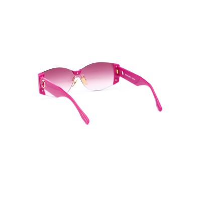 TSW3047 D02 Sole Trussardi | Ottica Angelone