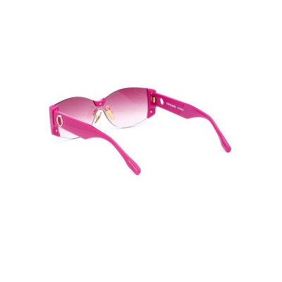 TSW3047 D02 Sole Trussardi | Ottica Angelone