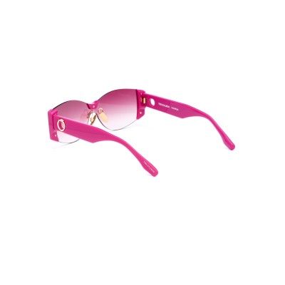 TSW3047 D02 Sole Trussardi | Ottica Angelone
