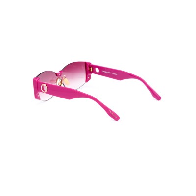 TSW3047 D02 Sole Trussardi | Ottica Angelone