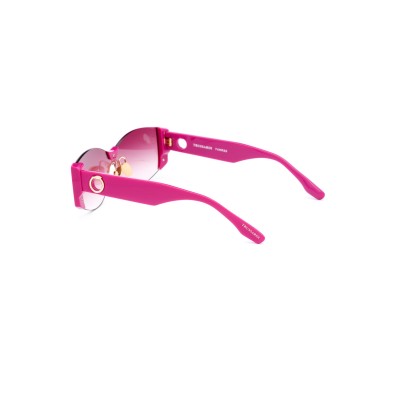TSW3047 D02 Sole Trussardi | Ottica Angelone