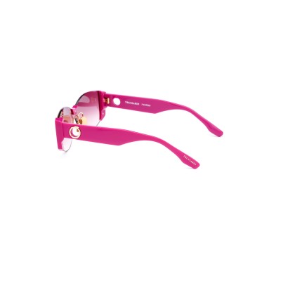 TSW3047 D02 Sole Trussardi | Ottica Angelone