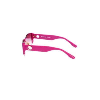 TSW3047 D02 Sole Trussardi | Ottica Angelone