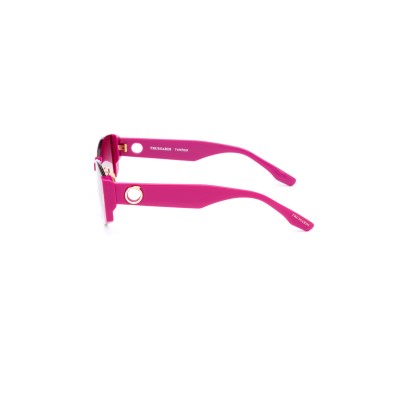 TSW3047 D02 Sole Trussardi | Ottica Angelone