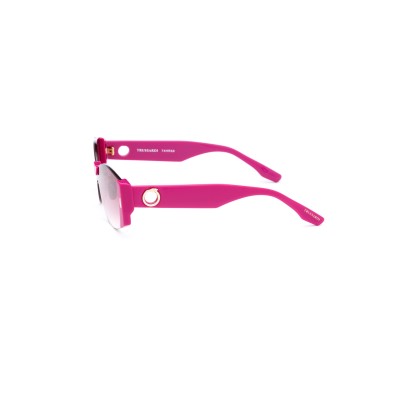 TSW3047 D02 Sole Trussardi | Ottica Angelone