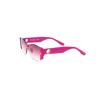 TSW3047 D02 Sole Trussardi | Ottica Angelone
