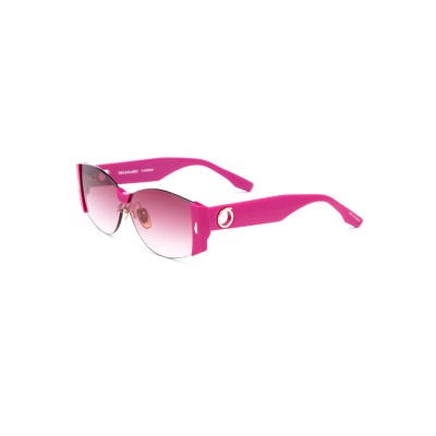 TSW3047 D02 Sole Trussardi | Ottica Angelone