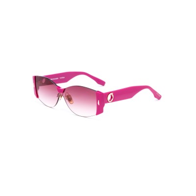 TSW3047 D02 Sole Trussardi | Ottica Angelone