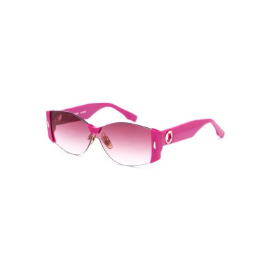 TSW3047 D02 Sole Trussardi | Ottica Angelone
