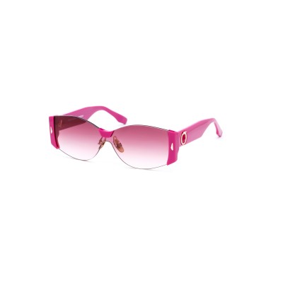 TSW3047 D02 Sole Trussardi | Ottica Angelone