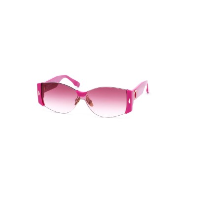 TSW3047 D02 Sole Trussardi | Ottica Angelone